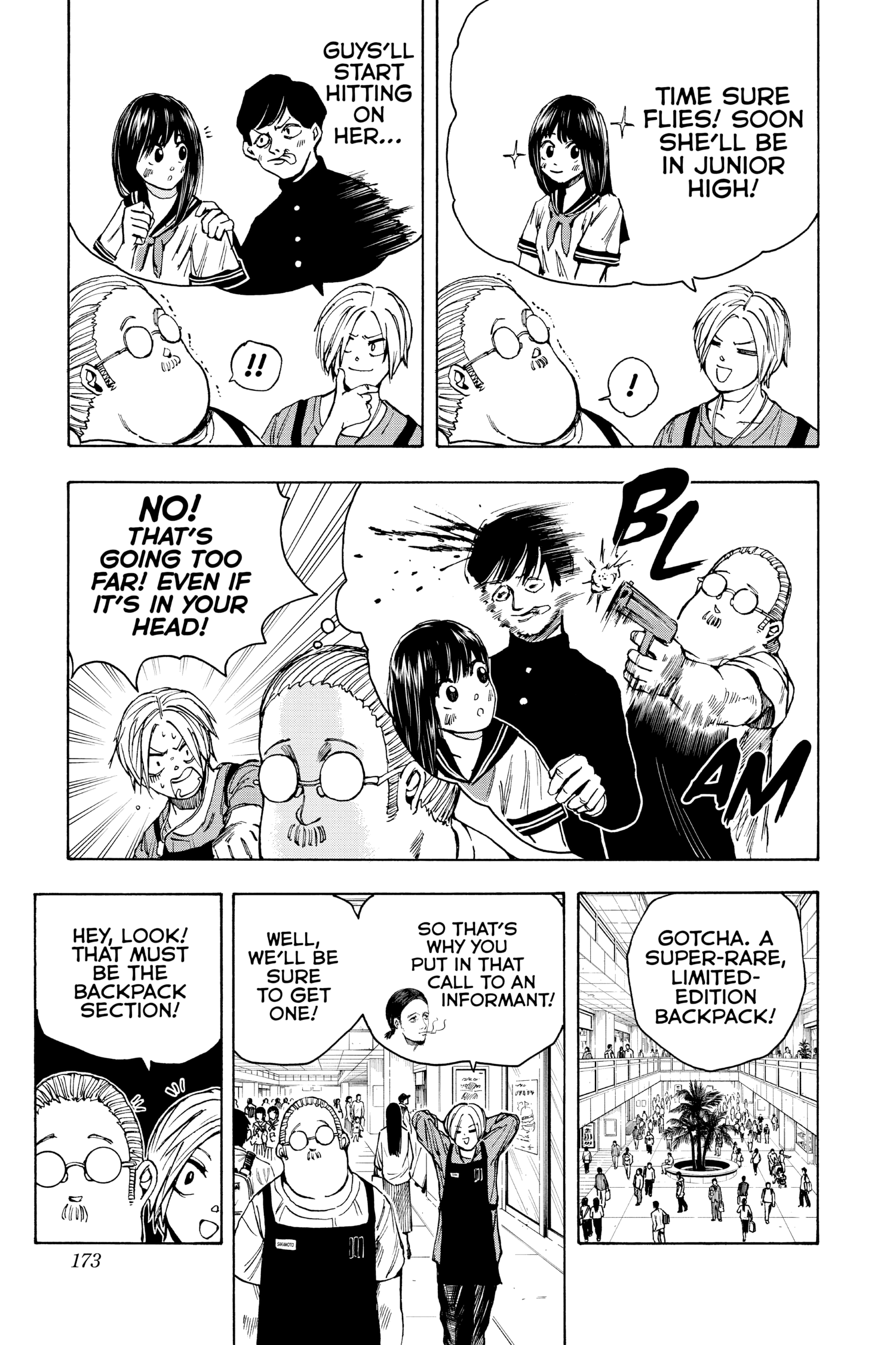 Page 3 of Chapter 16