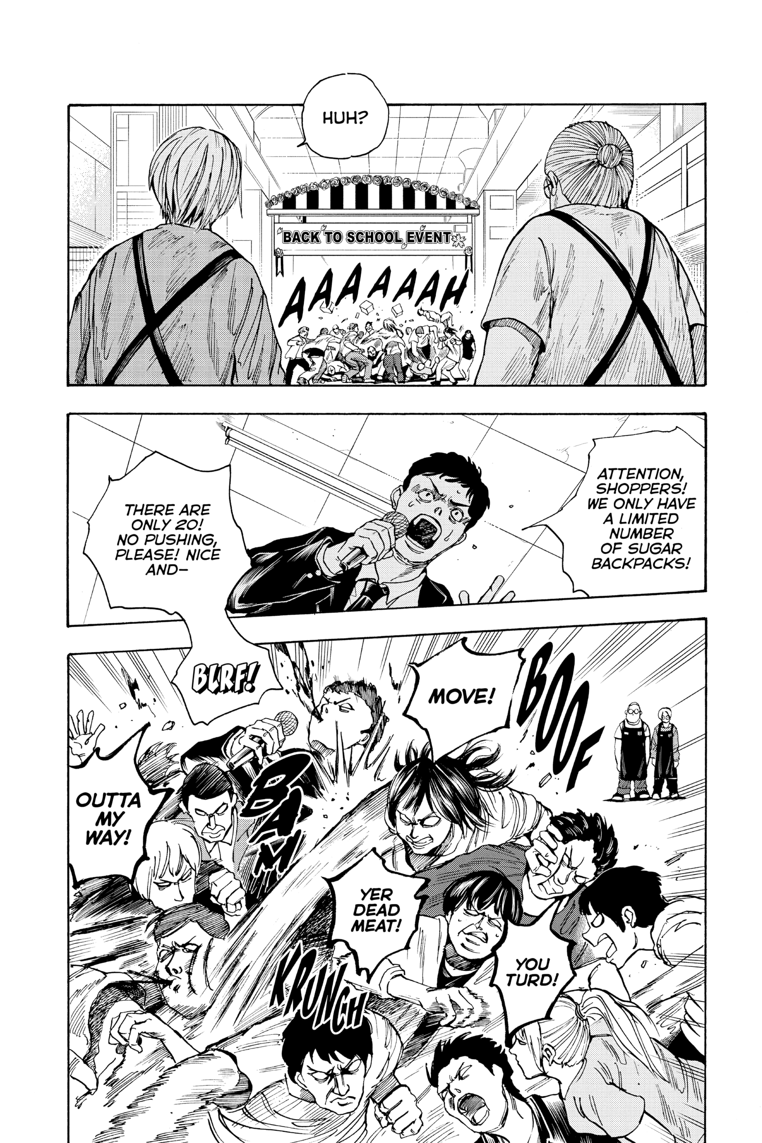 Page 4 of Chapter 16
