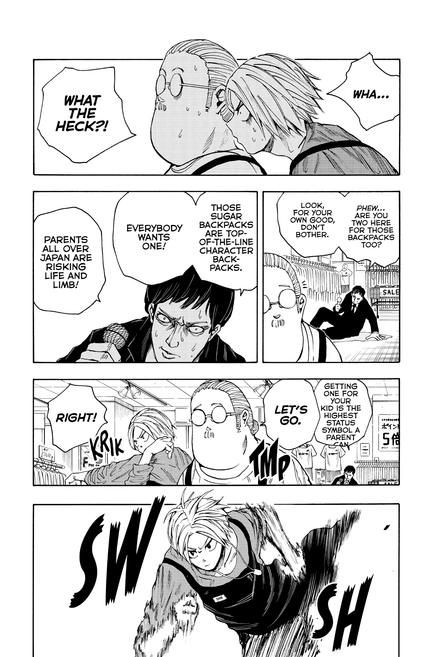 Page 5 of Chapter 16
