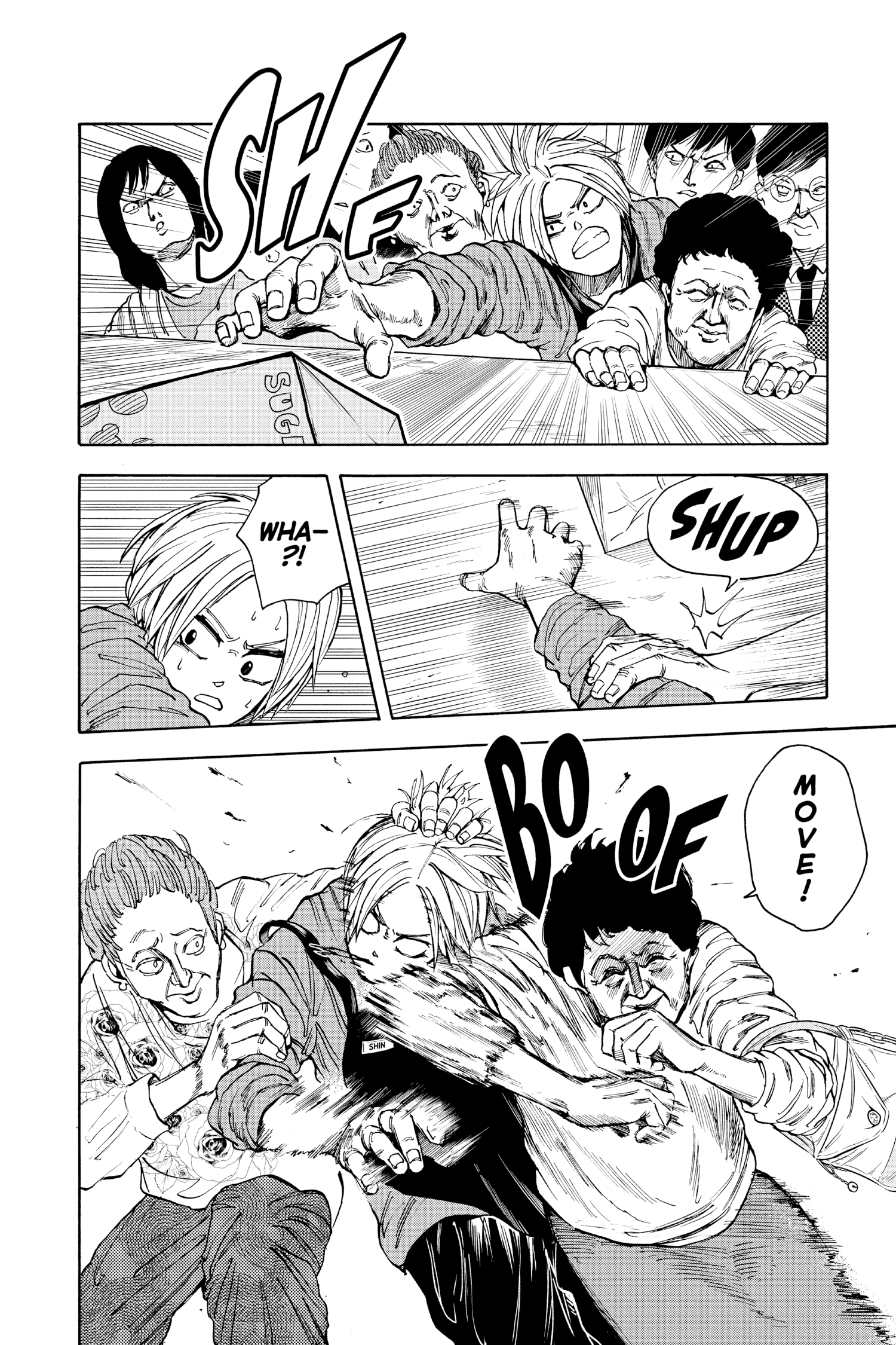 Page 6 of Chapter 16