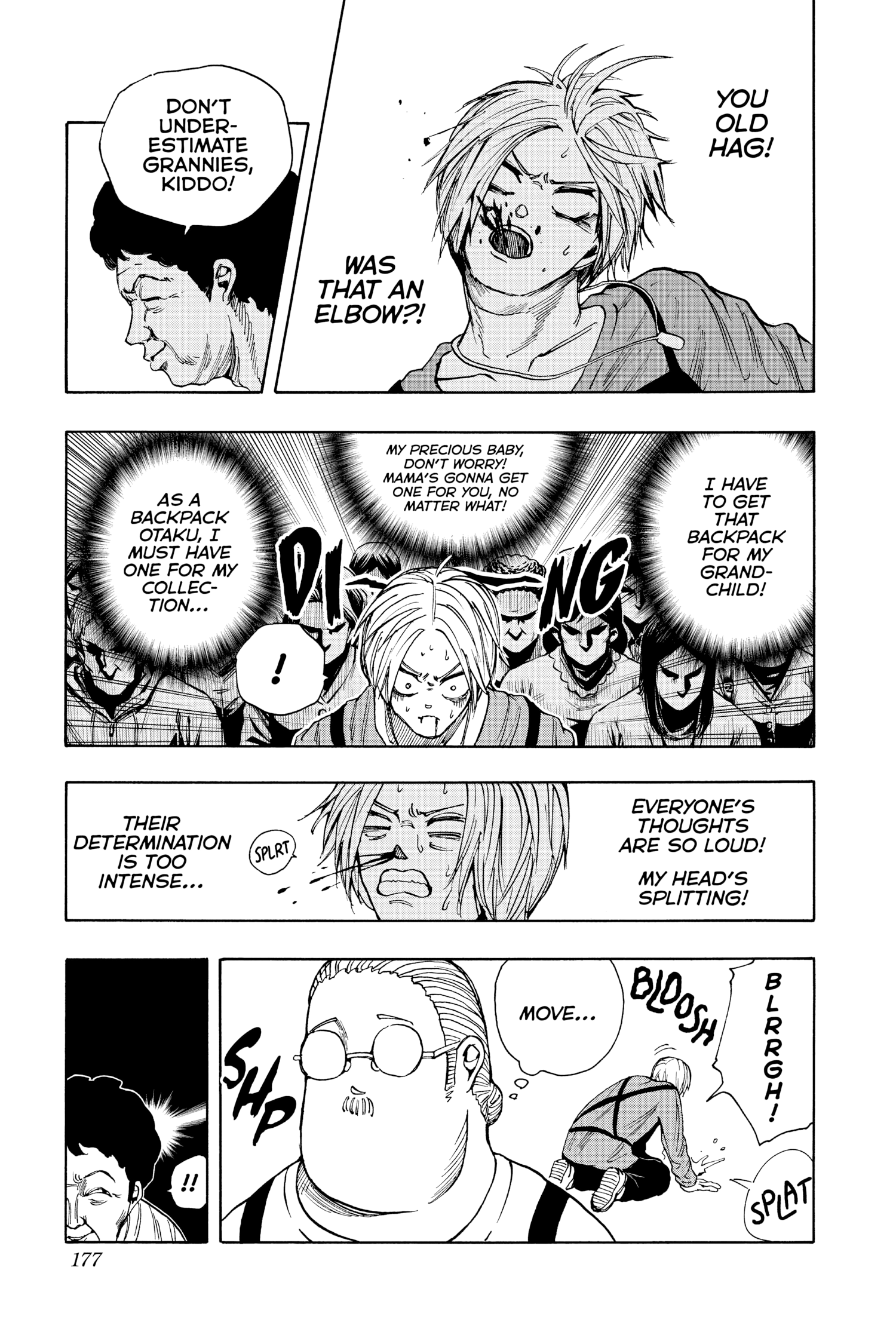 Page 7 of Chapter 16