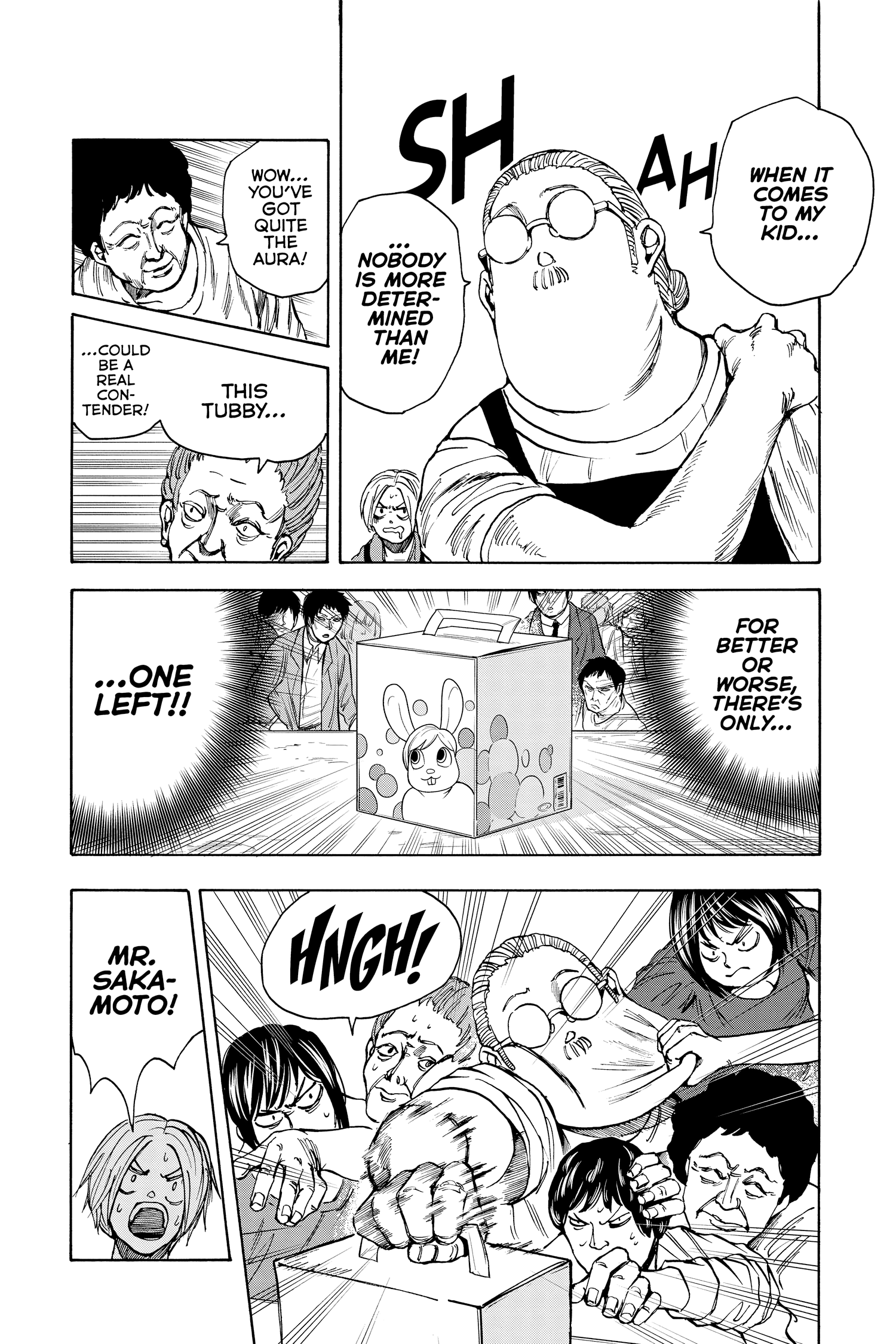 Page 8 of Chapter 16
