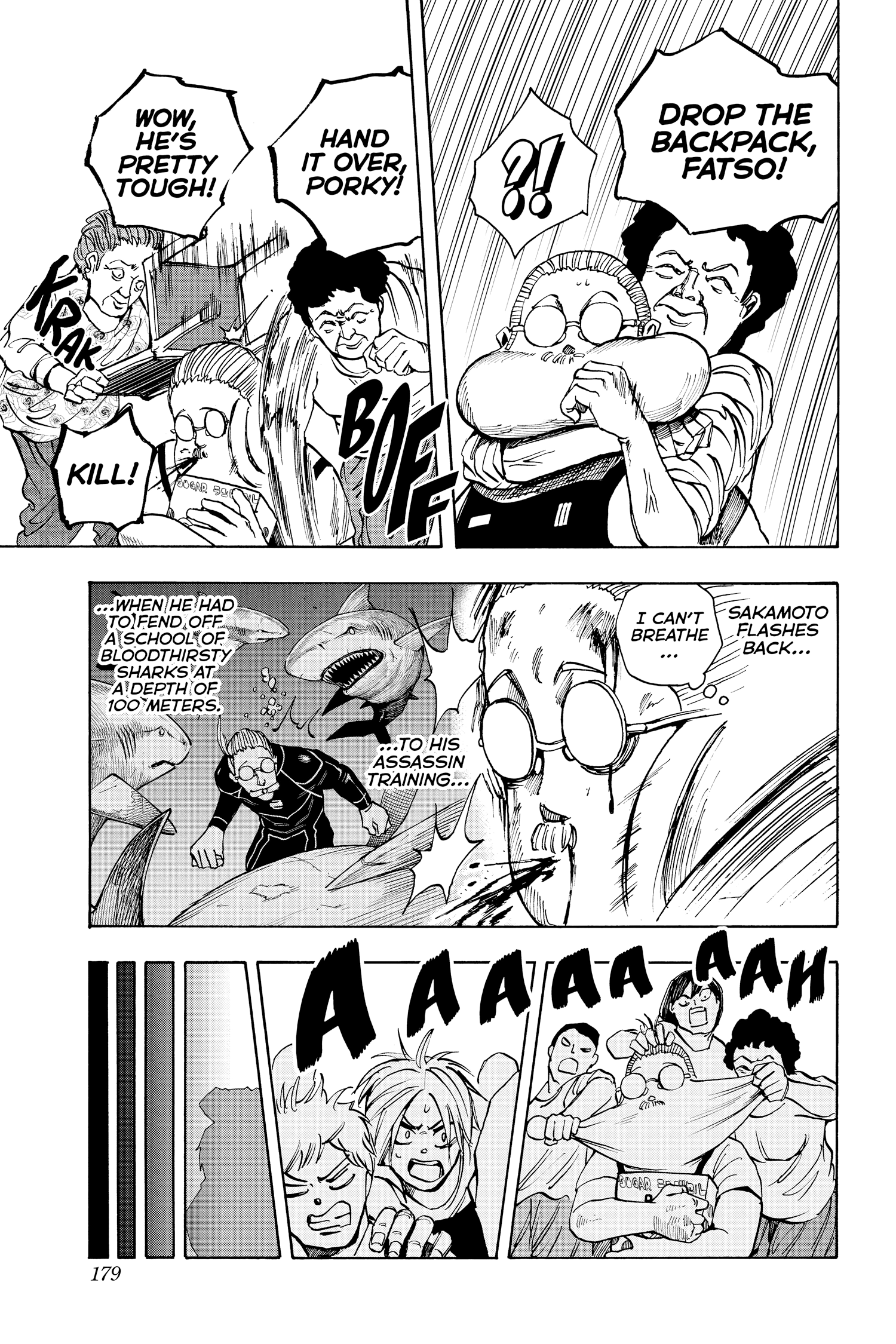 Page 9 of Chapter 16