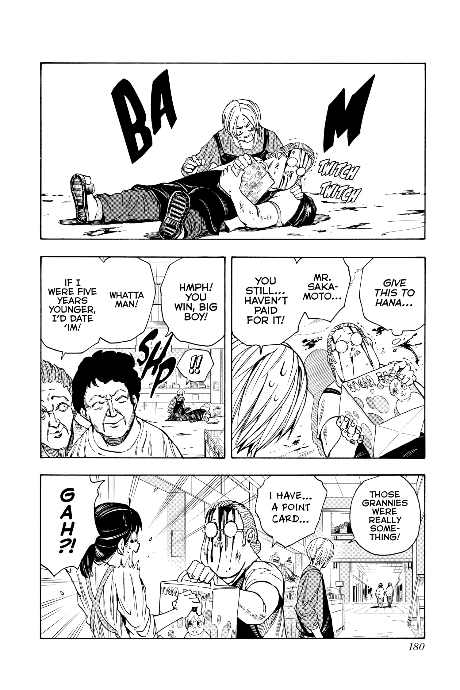 Page 10 of Chapter 16