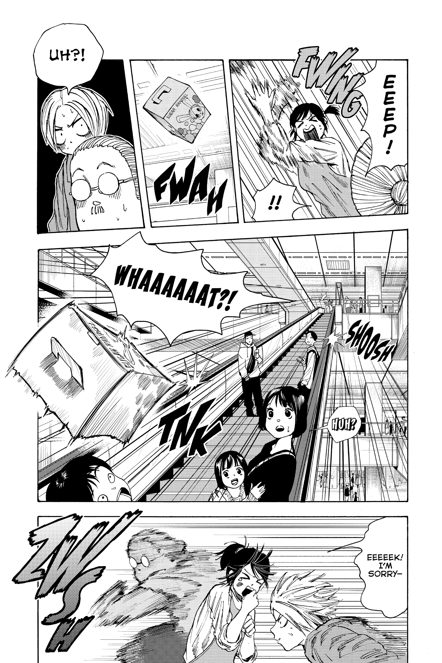 Page 11 of Chapter 16