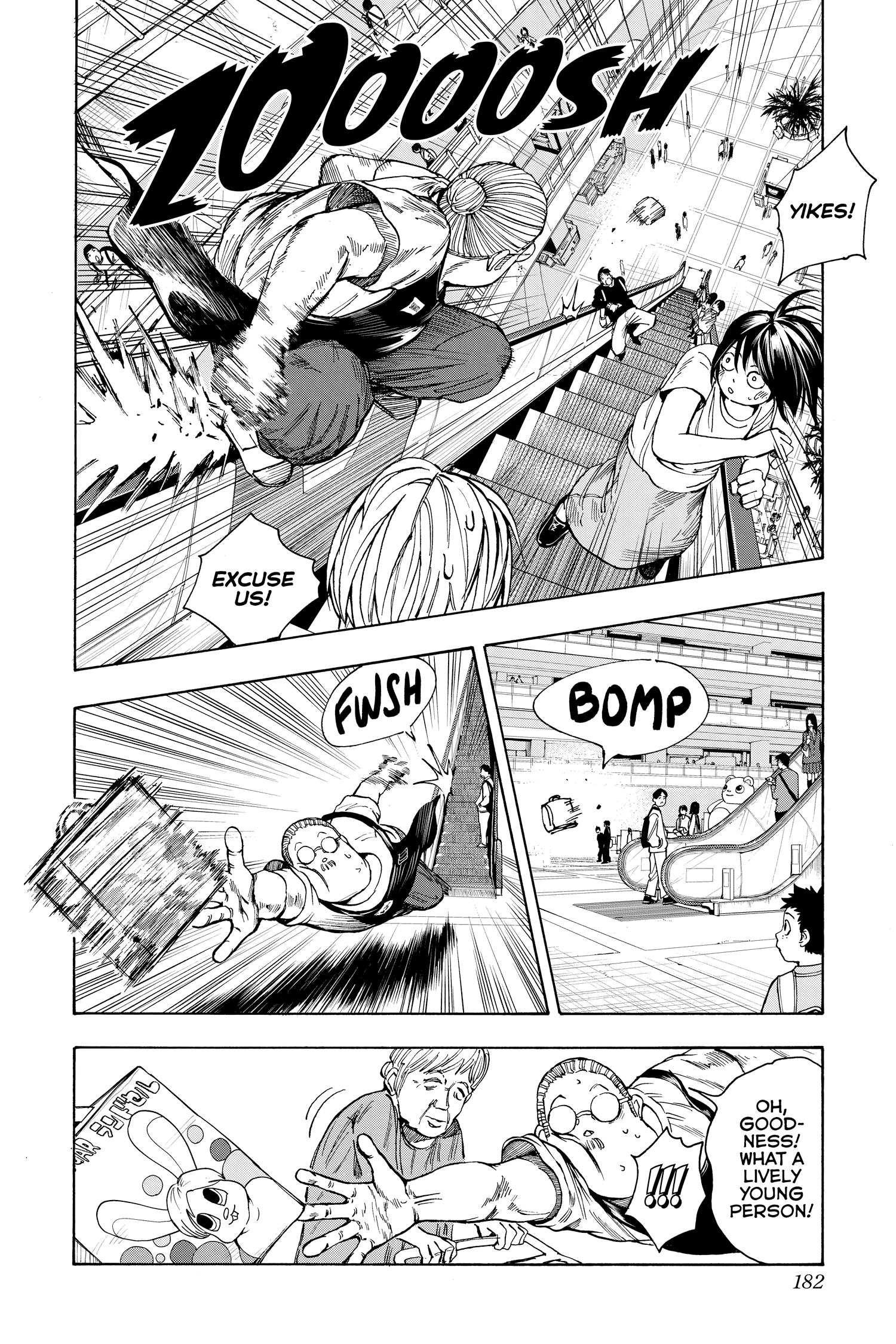 Page 12 of Chapter 16