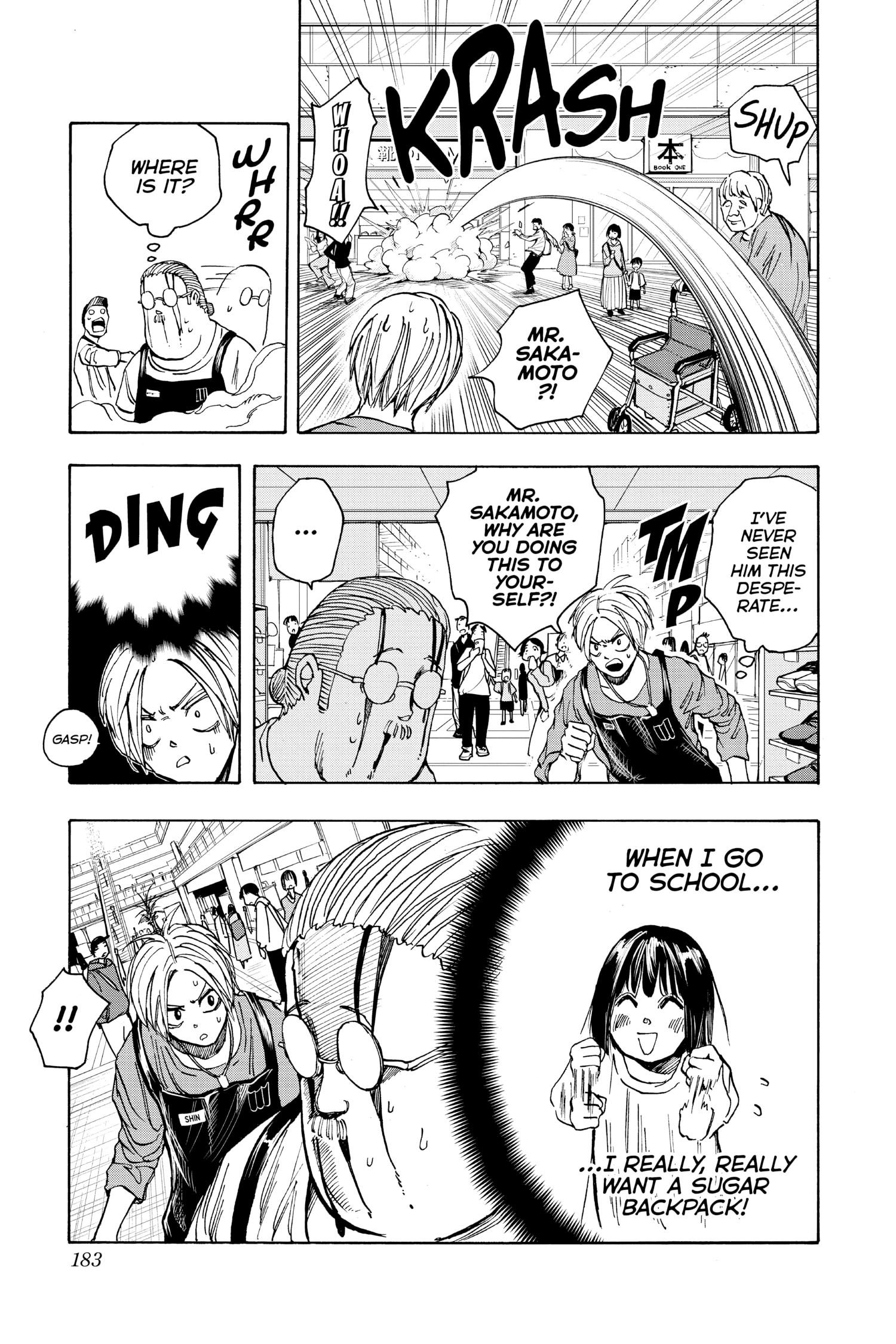 Page 13 of Chapter 16