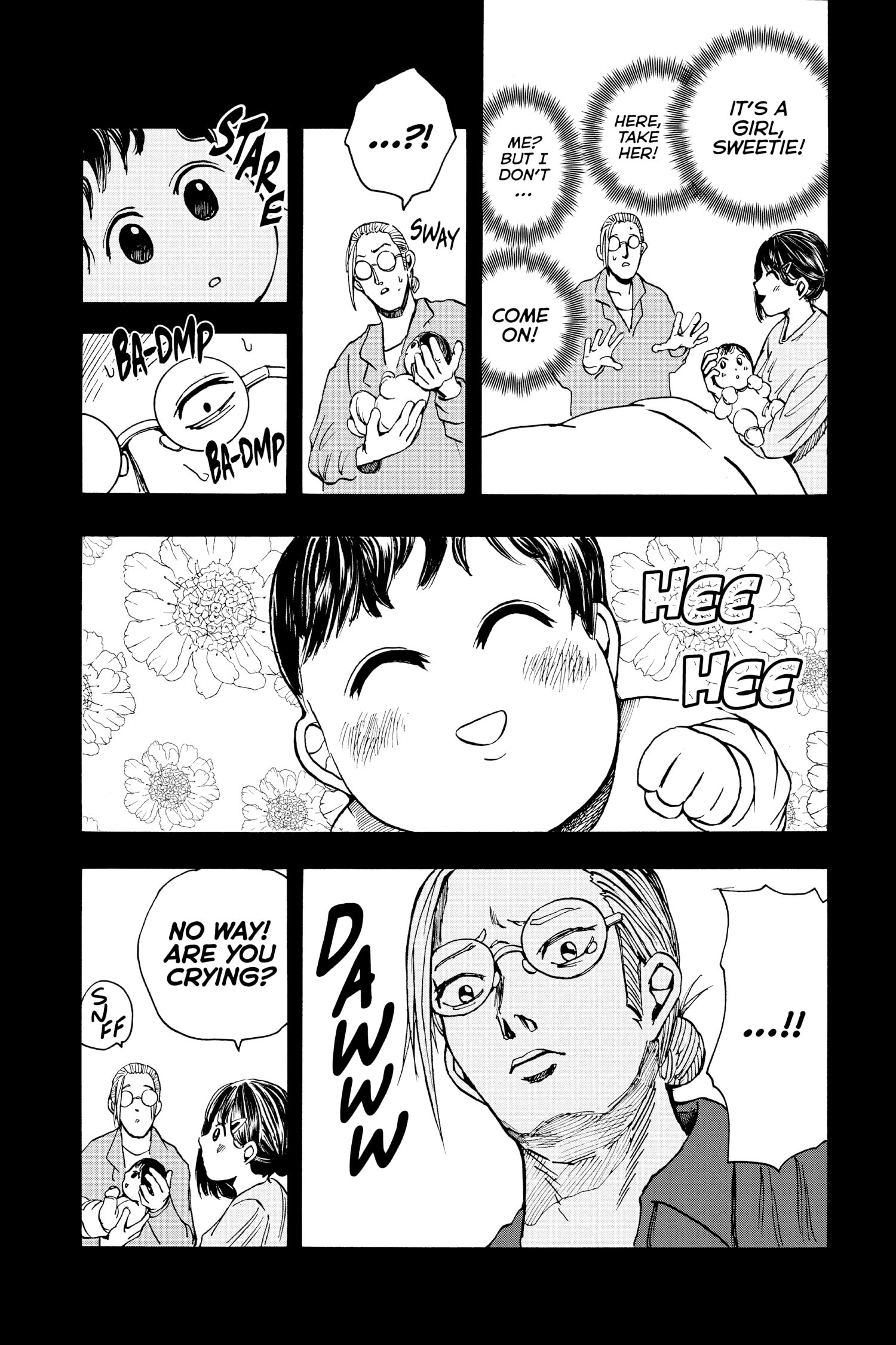 Page 14 of Chapter 16