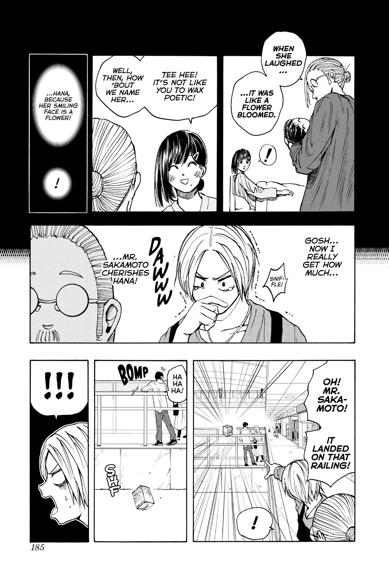 Page 15 of Chapter 16