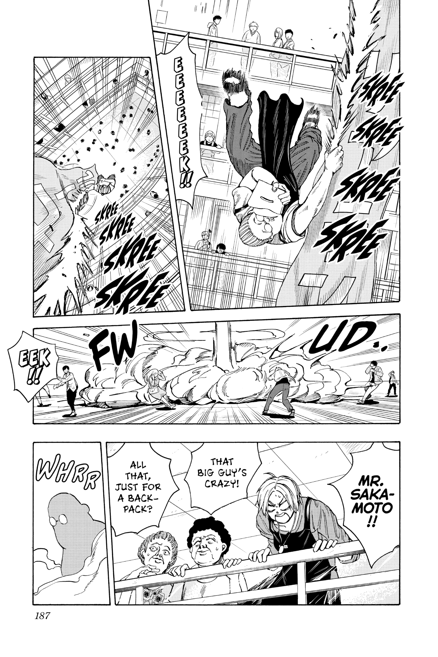 Page 17 of Chapter 16