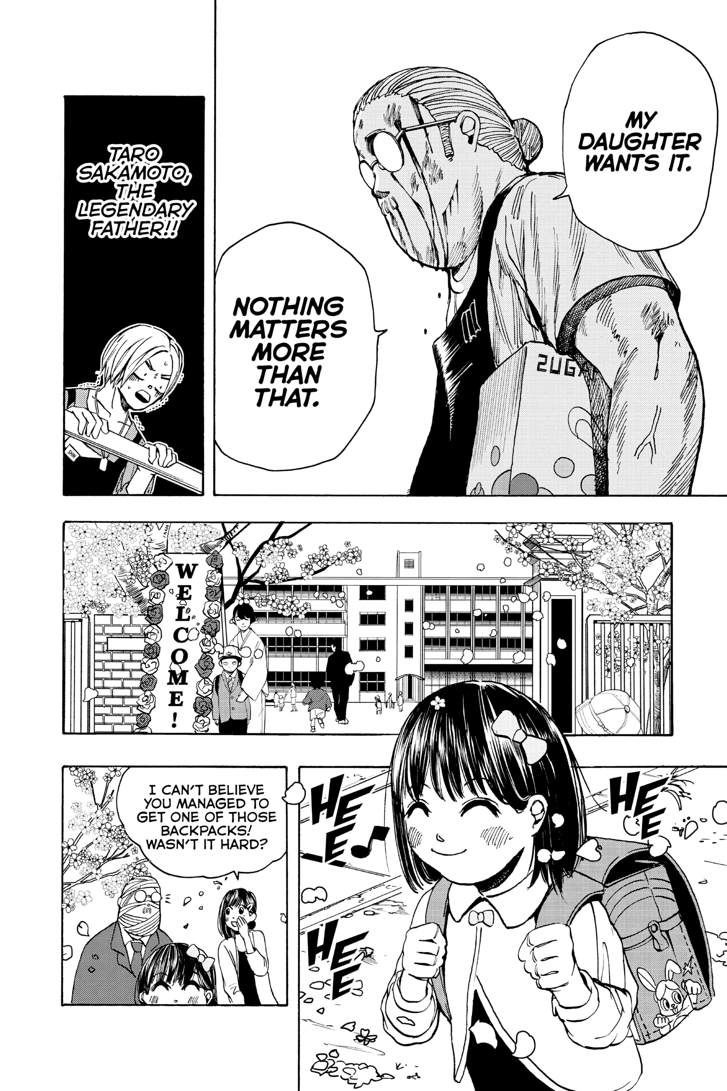 Page 18 of Chapter 16
