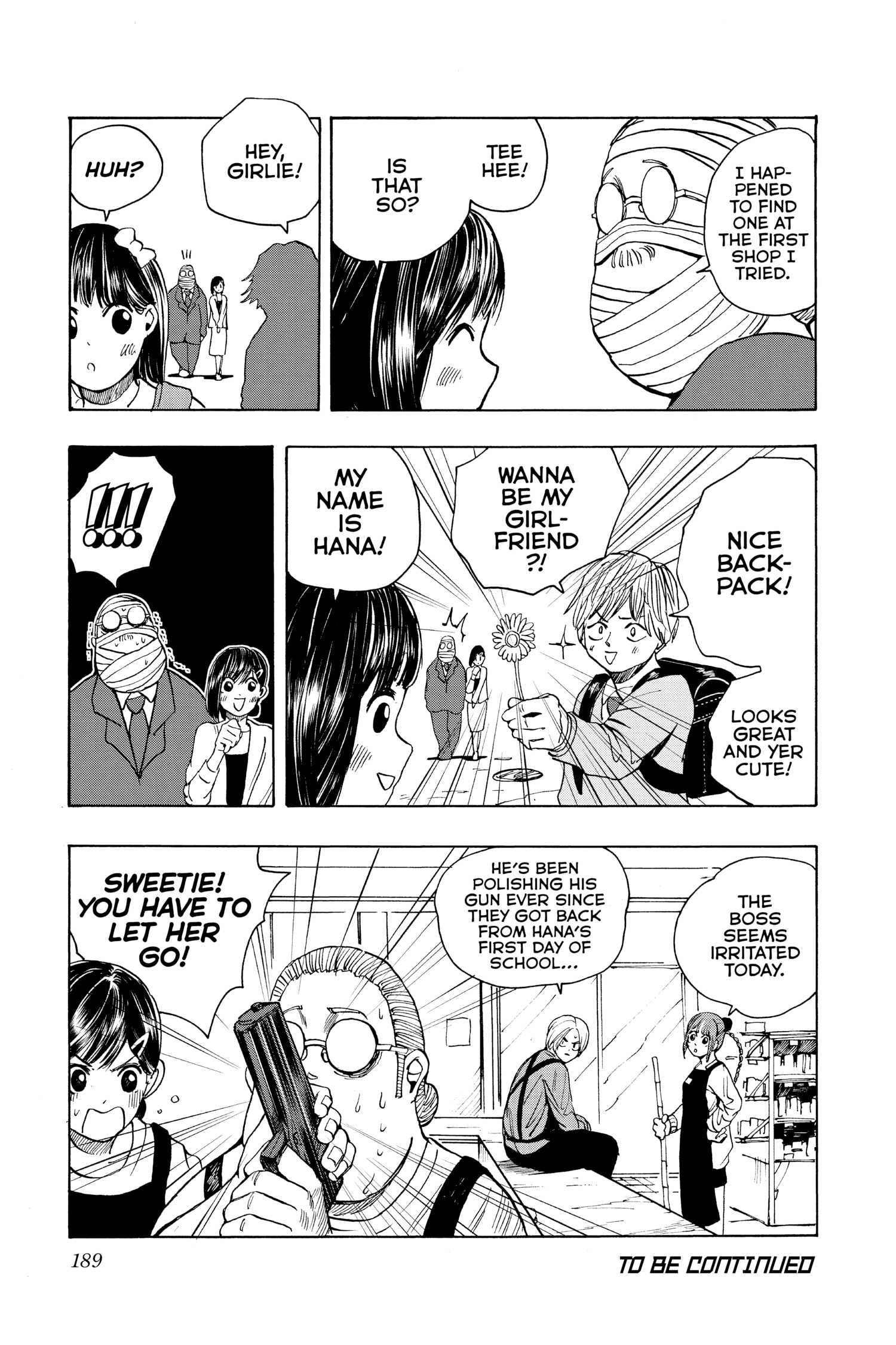 Page 19 of Chapter 16