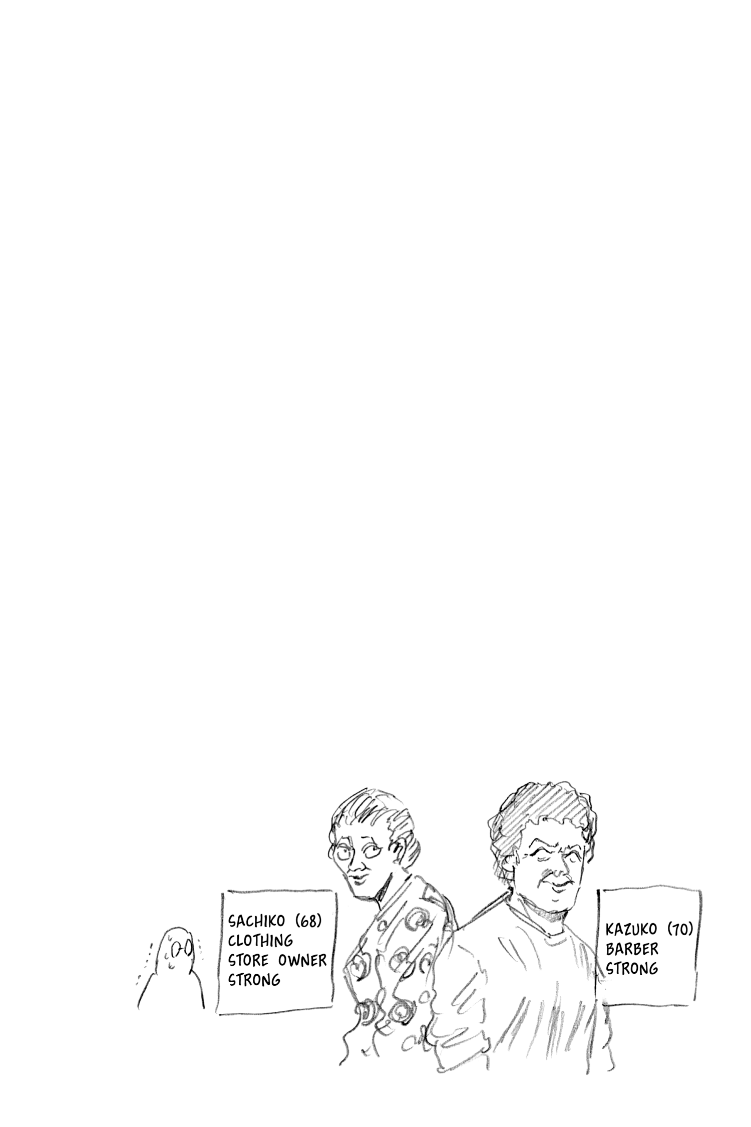 Page 20 of Chapter 16