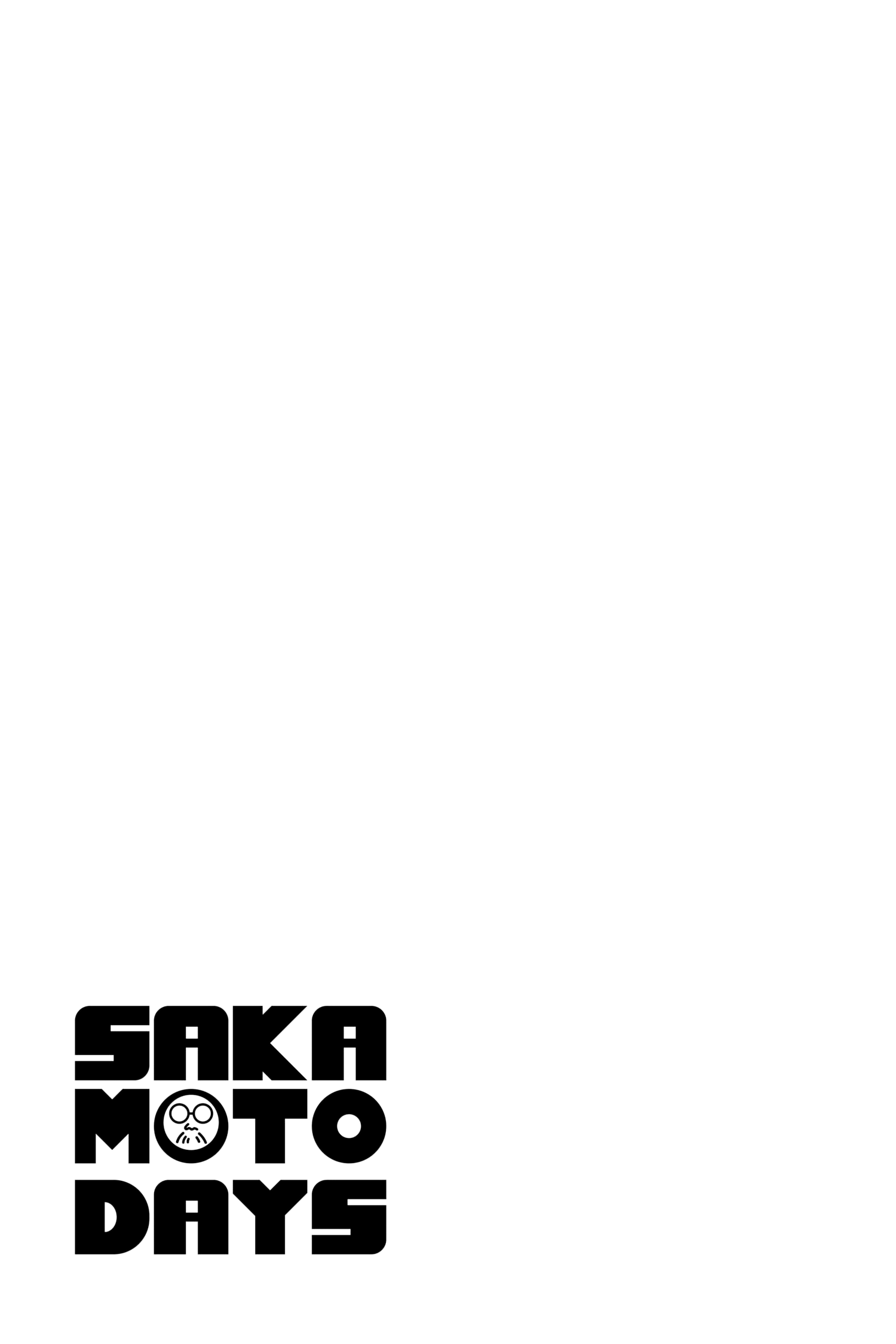 Page 21 of Chapter 16