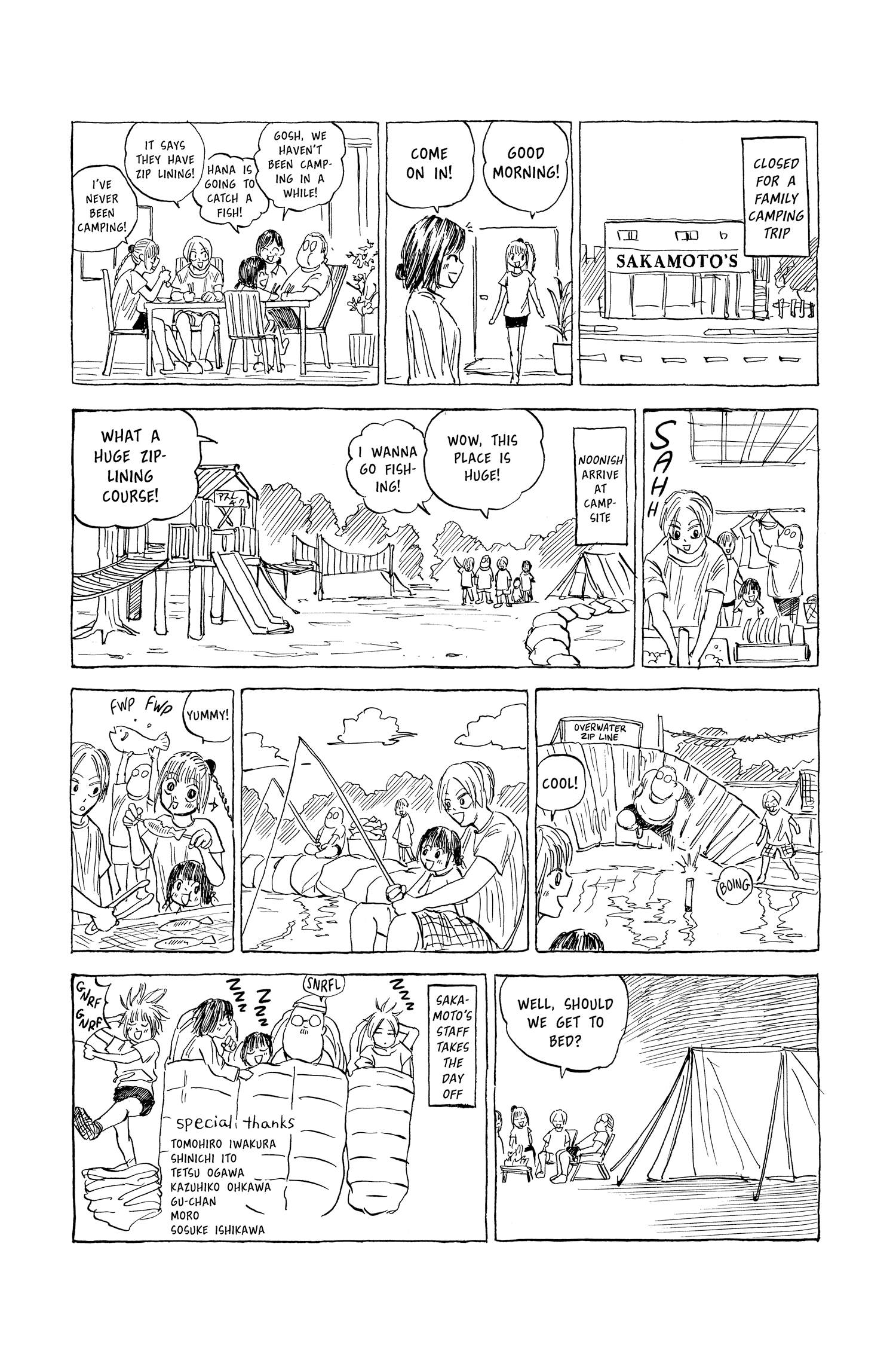 Page 22 of Chapter 16