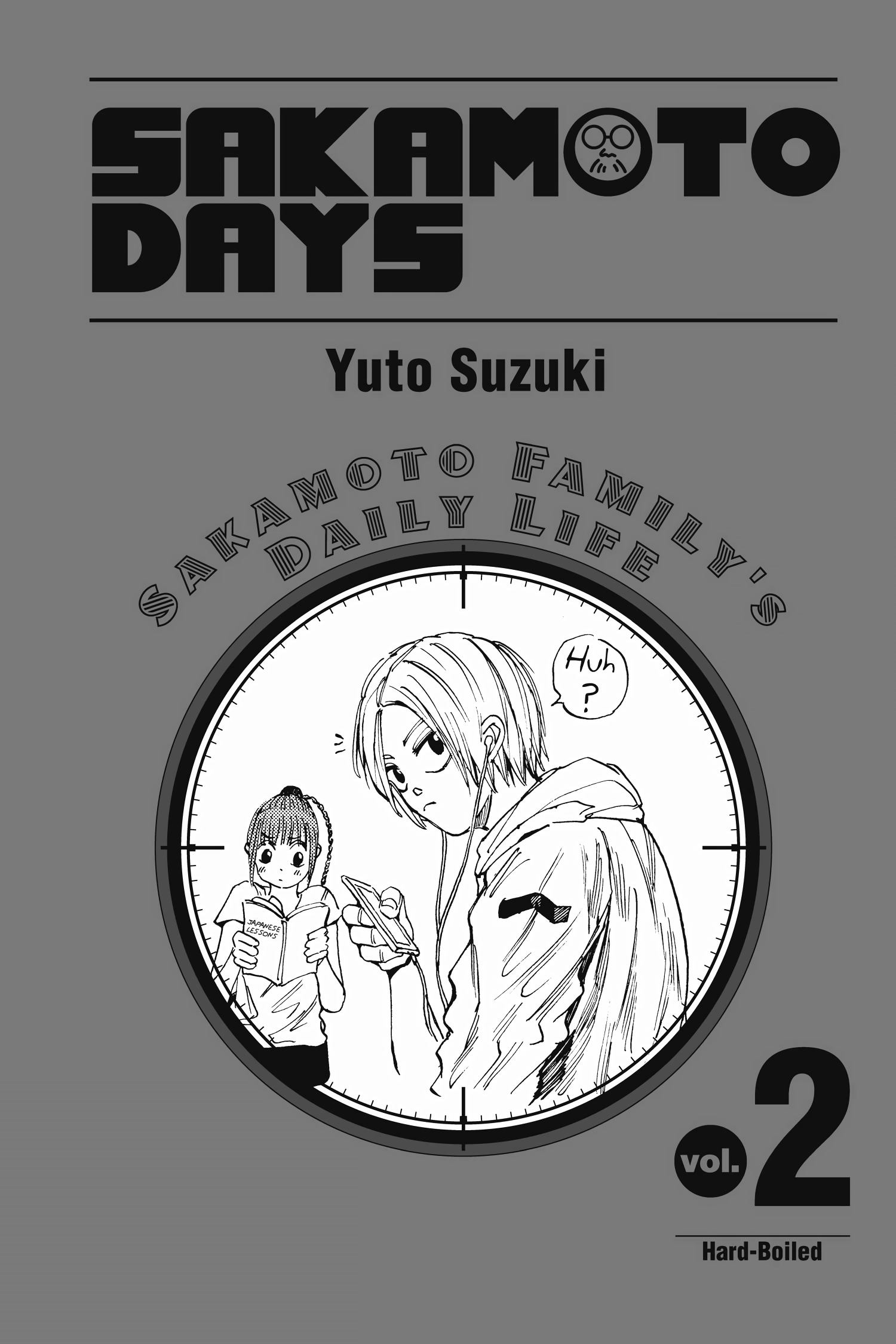 Page 23 of Chapter 16
