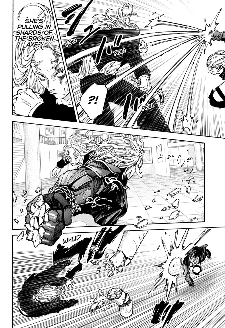 Page 6 of Chapter 160