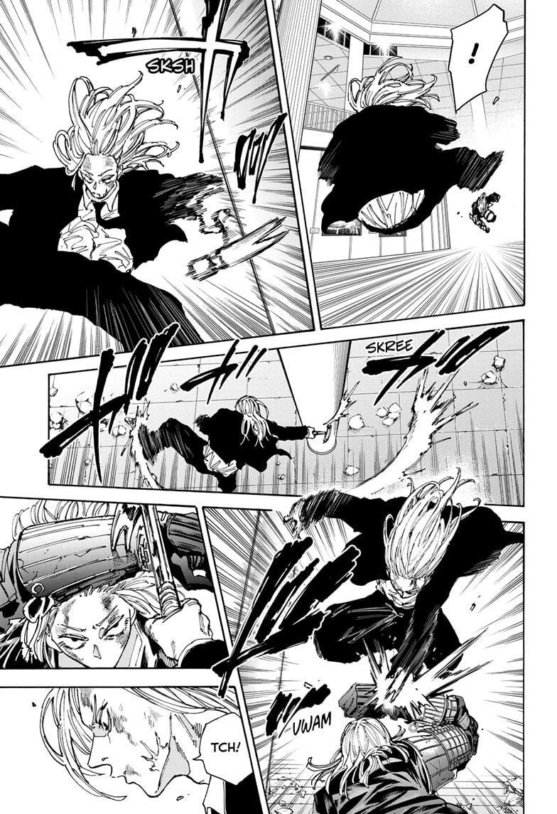 Page 7 of Chapter 160