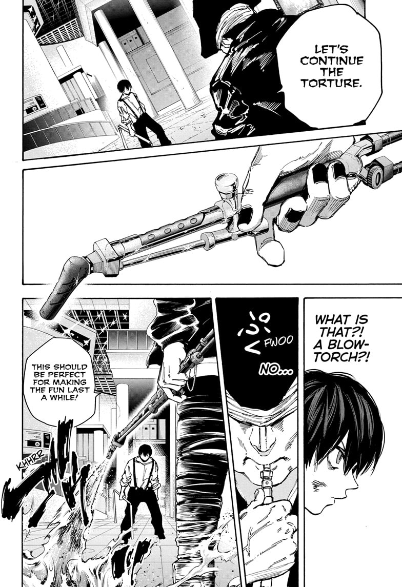 Page 8 of Chapter 160