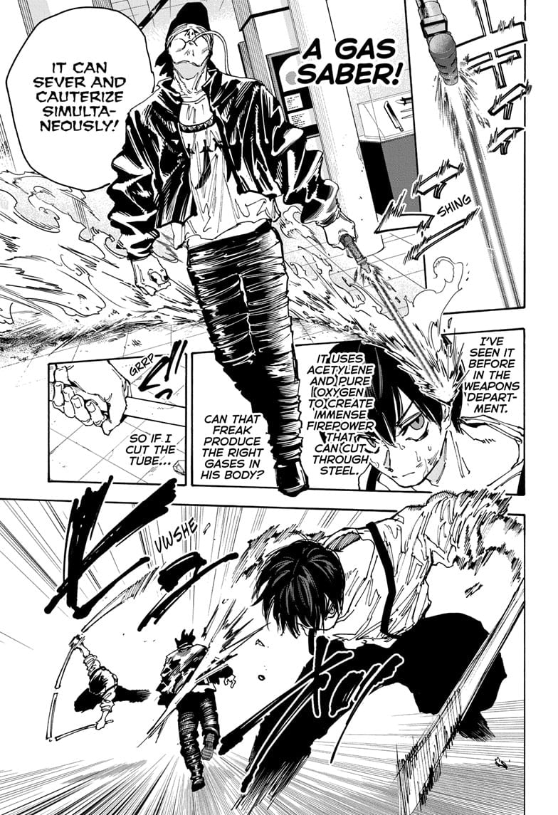 Page 9 of Chapter 160