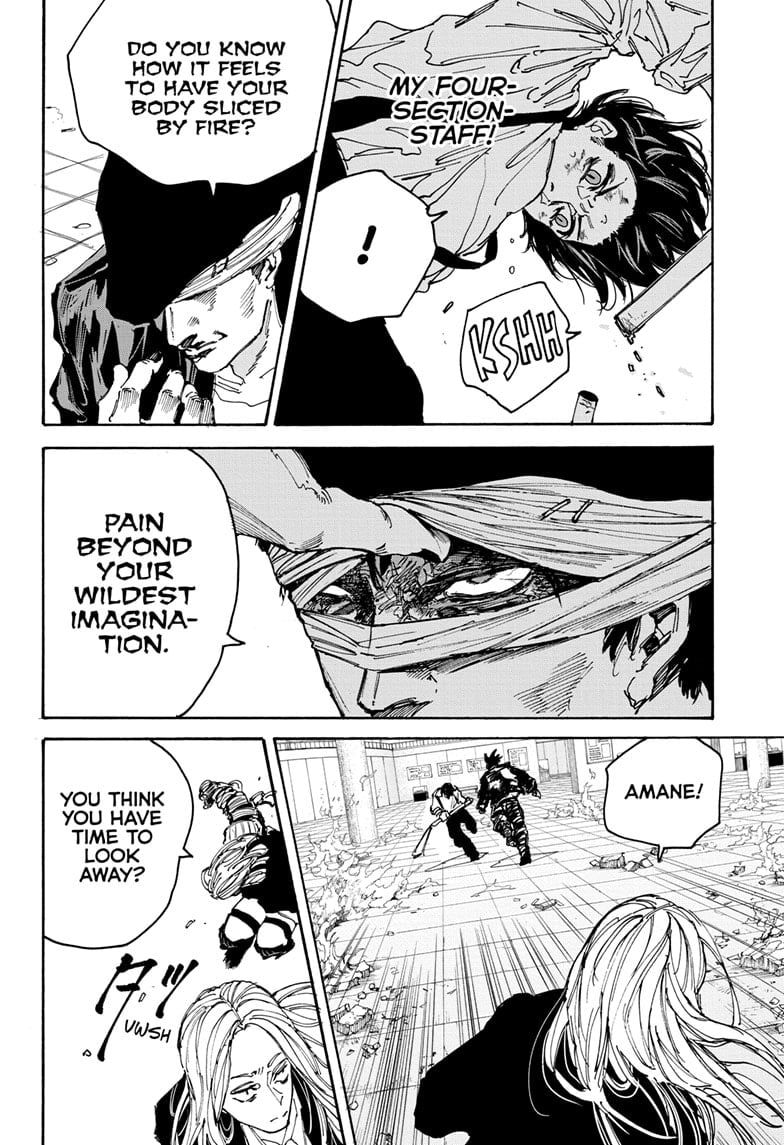Page 10 of Chapter 160