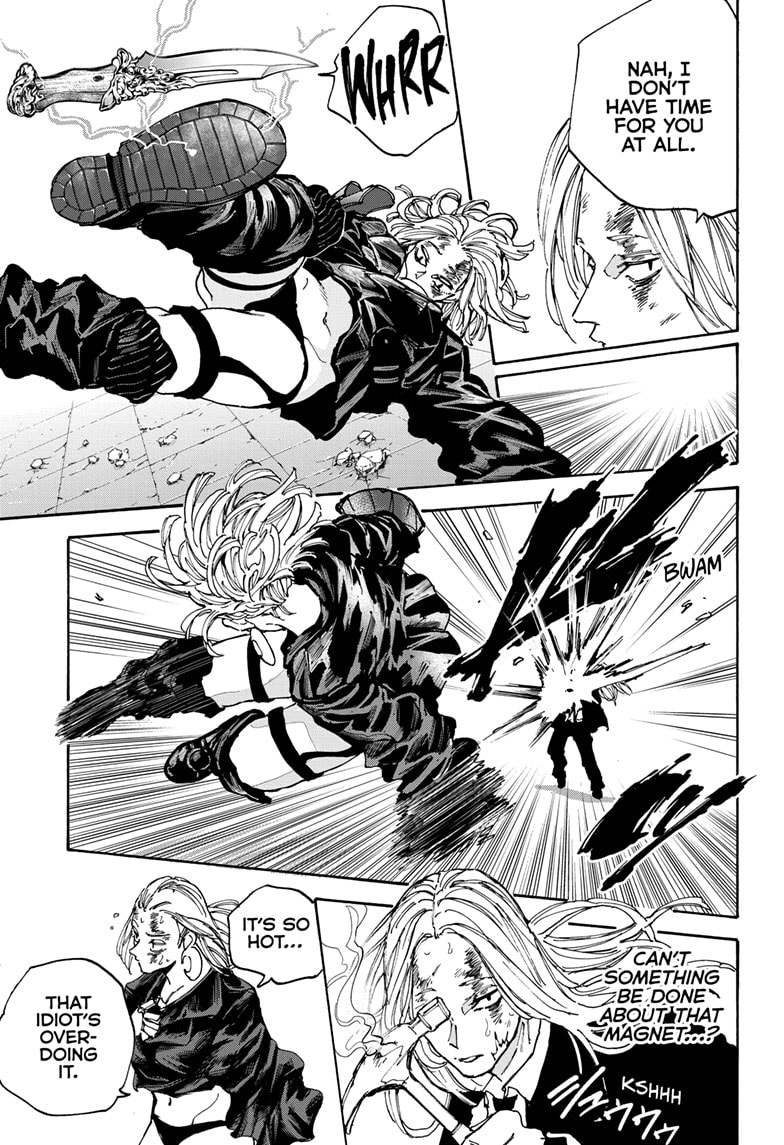 Page 11 of Chapter 160