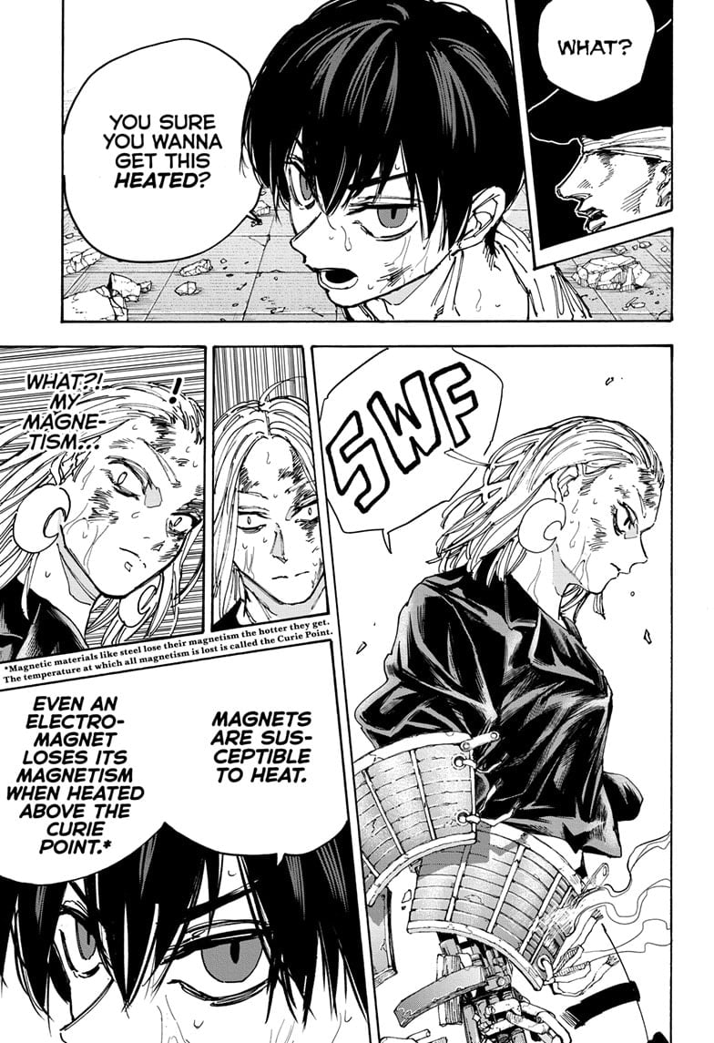 Page 13 of Chapter 160