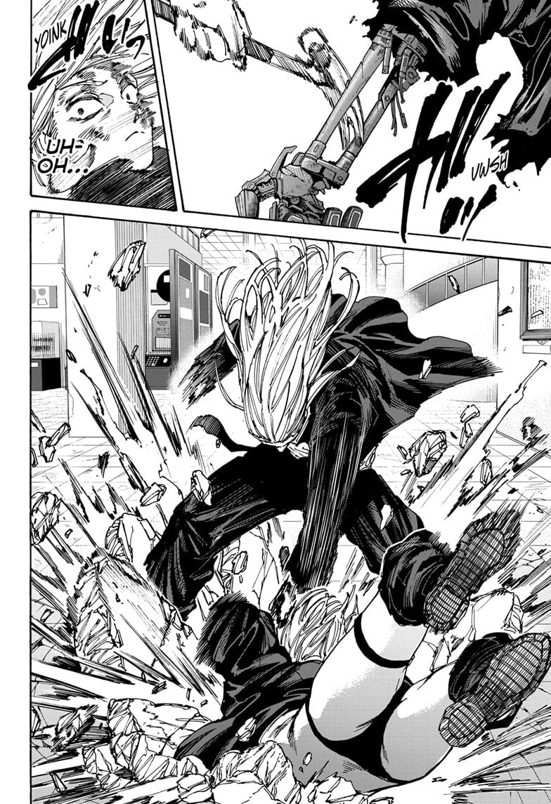 Page 14 of Chapter 160