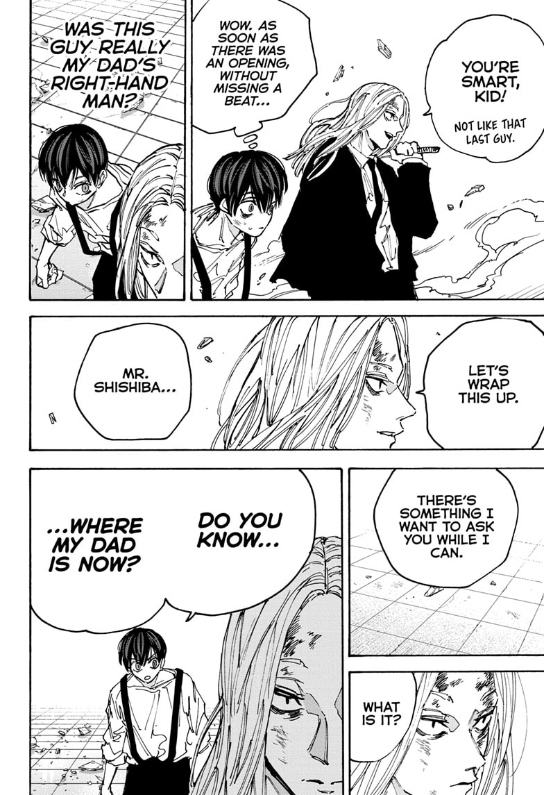 Page 16 of Chapter 160