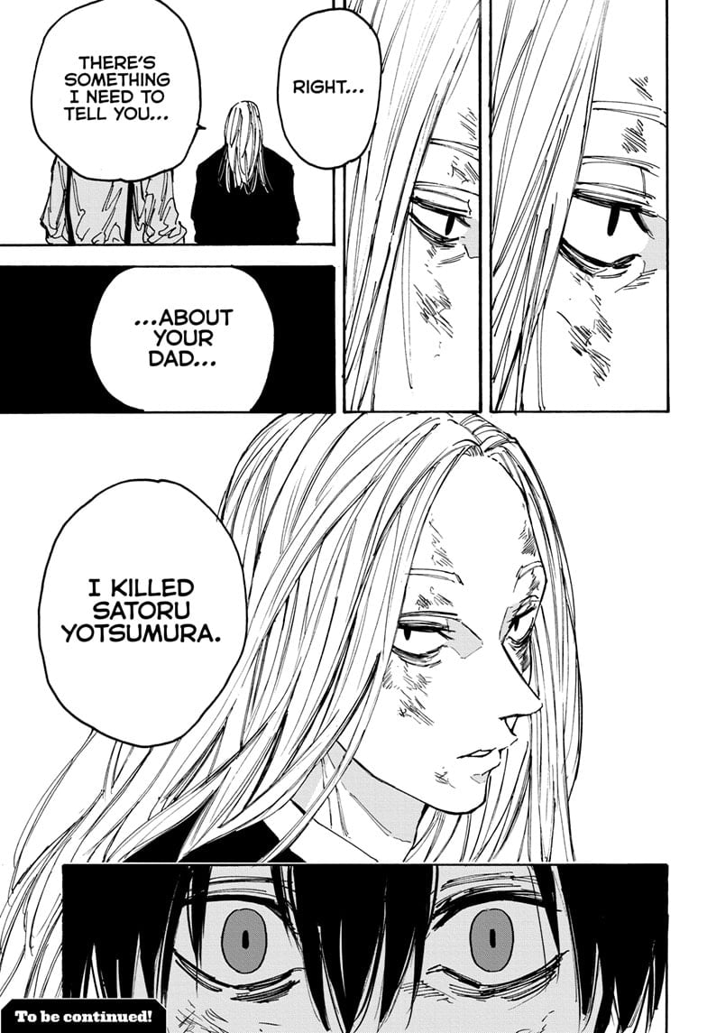 Page 17 of Chapter 160