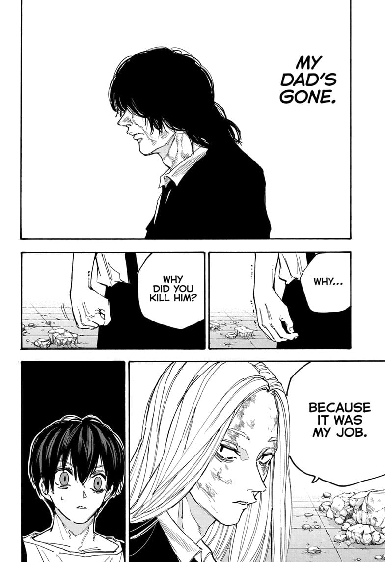 Page 2 of Chapter 161