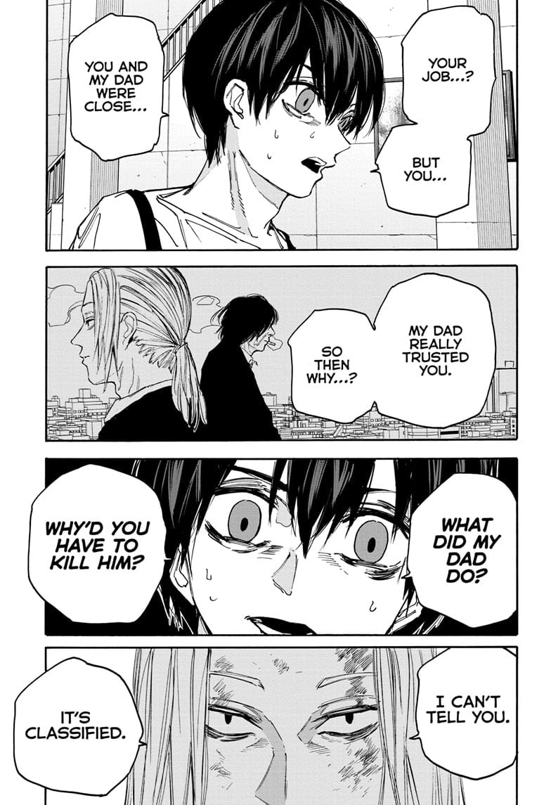 Page 3 of Chapter 161