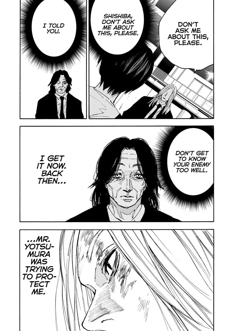 Page 5 of Chapter 161