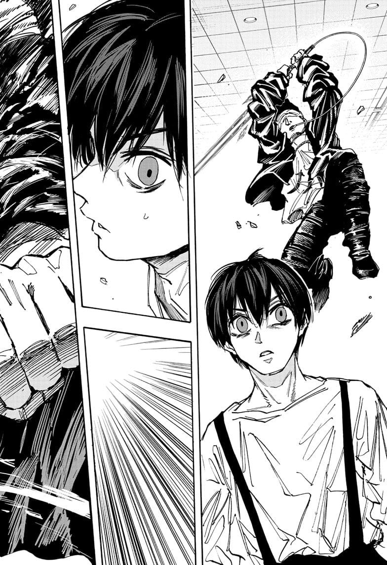 Page 6 of Chapter 161