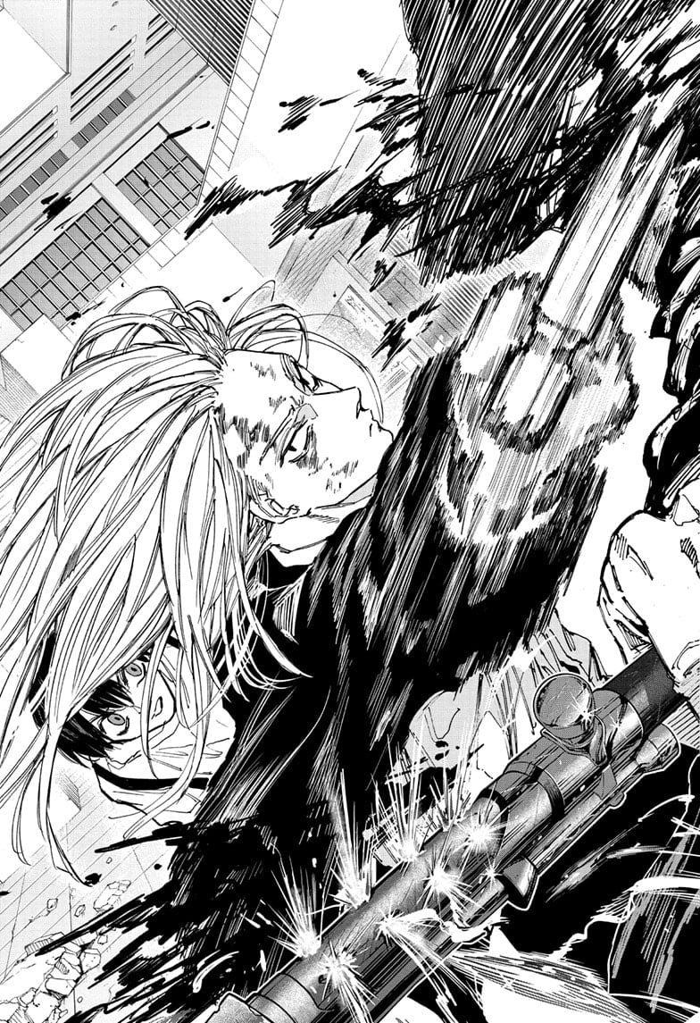 Page 7 of Chapter 161