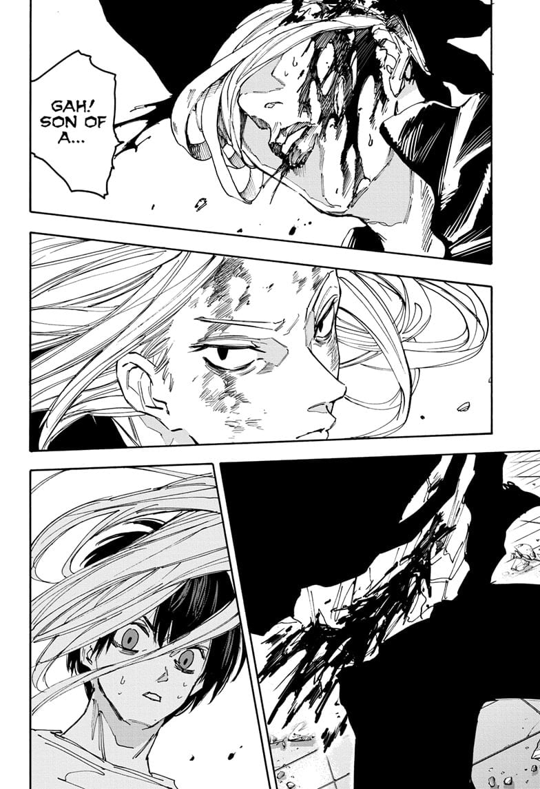Page 8 of Chapter 161