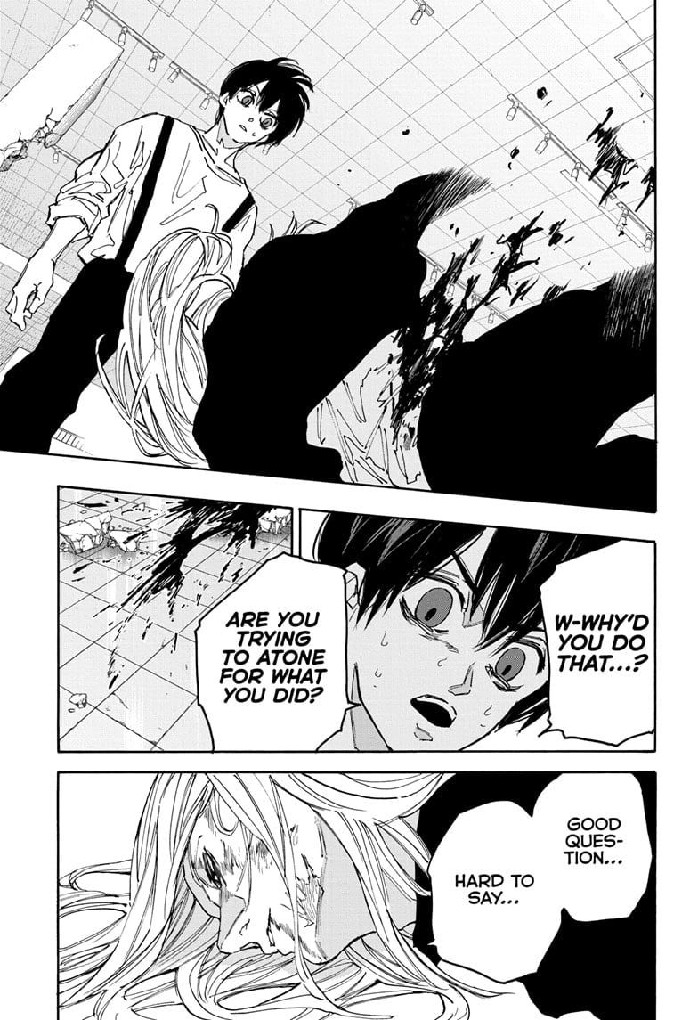 Page 9 of Chapter 161