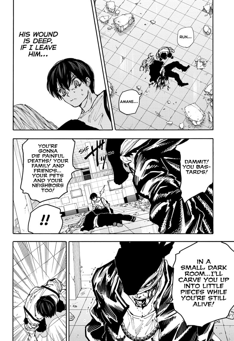 Page 10 of Chapter 161