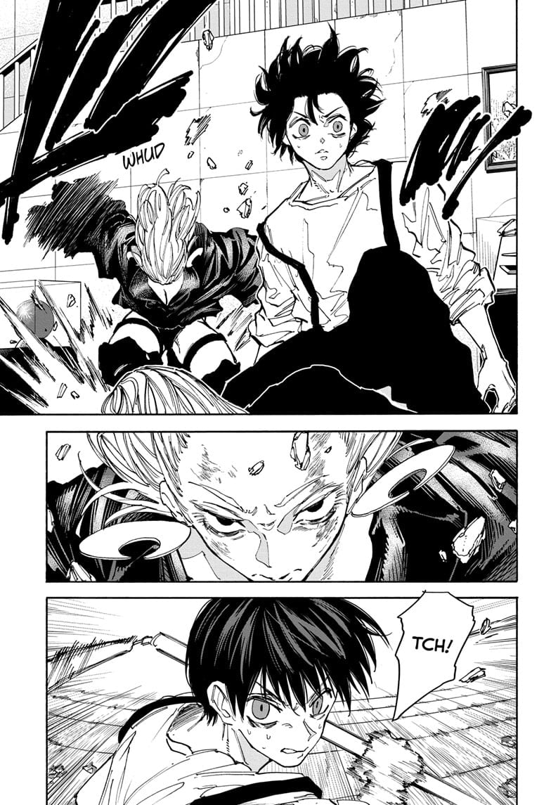 Page 11 of Chapter 161