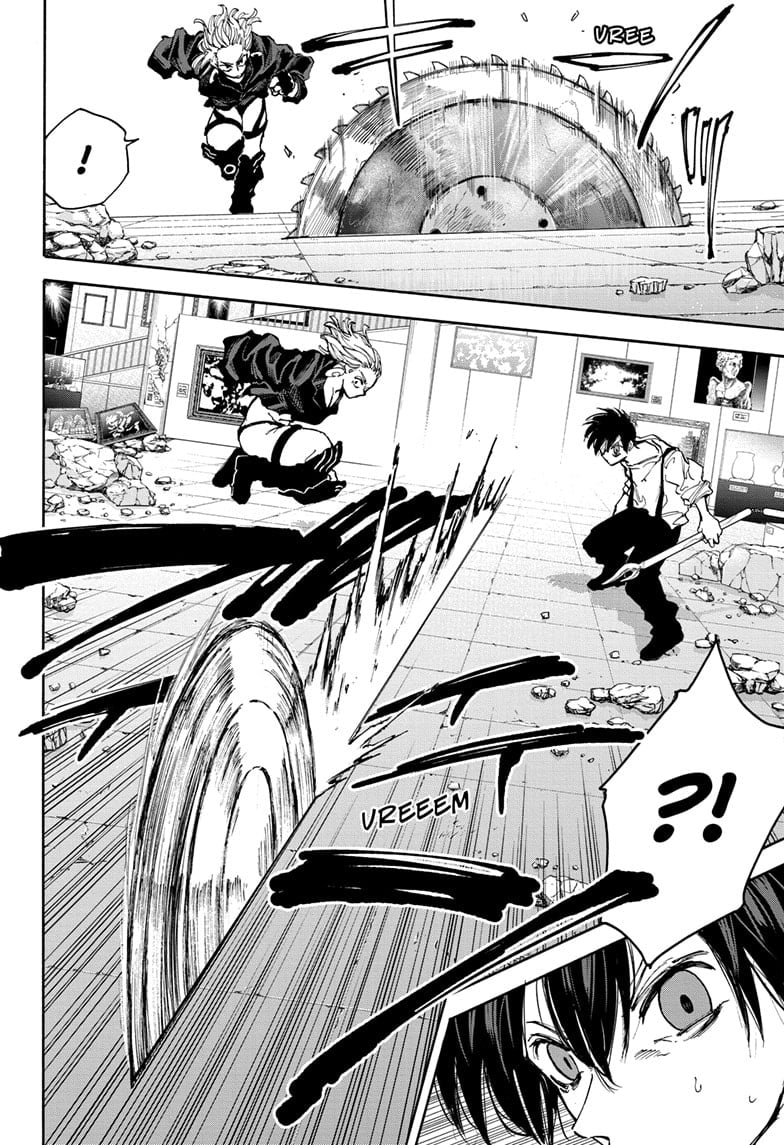 Page 12 of Chapter 161