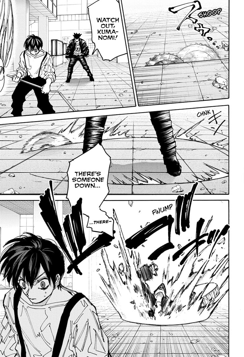 Page 13 of Chapter 161