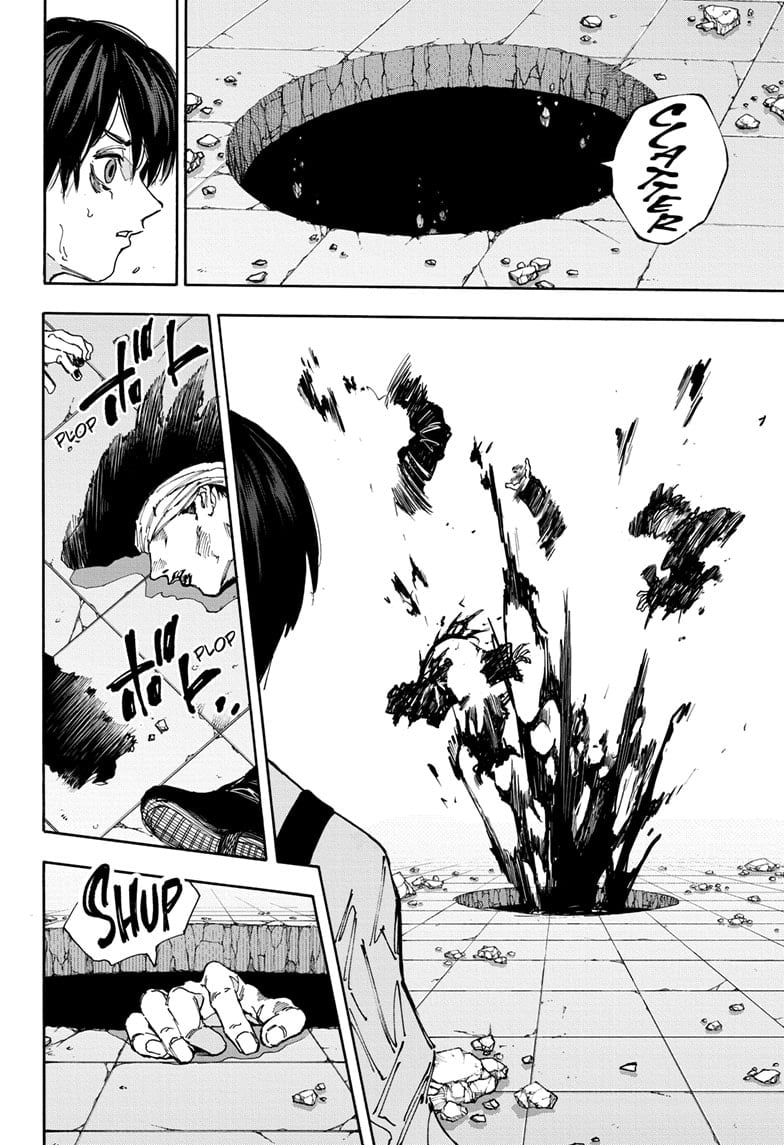 Page 14 of Chapter 161