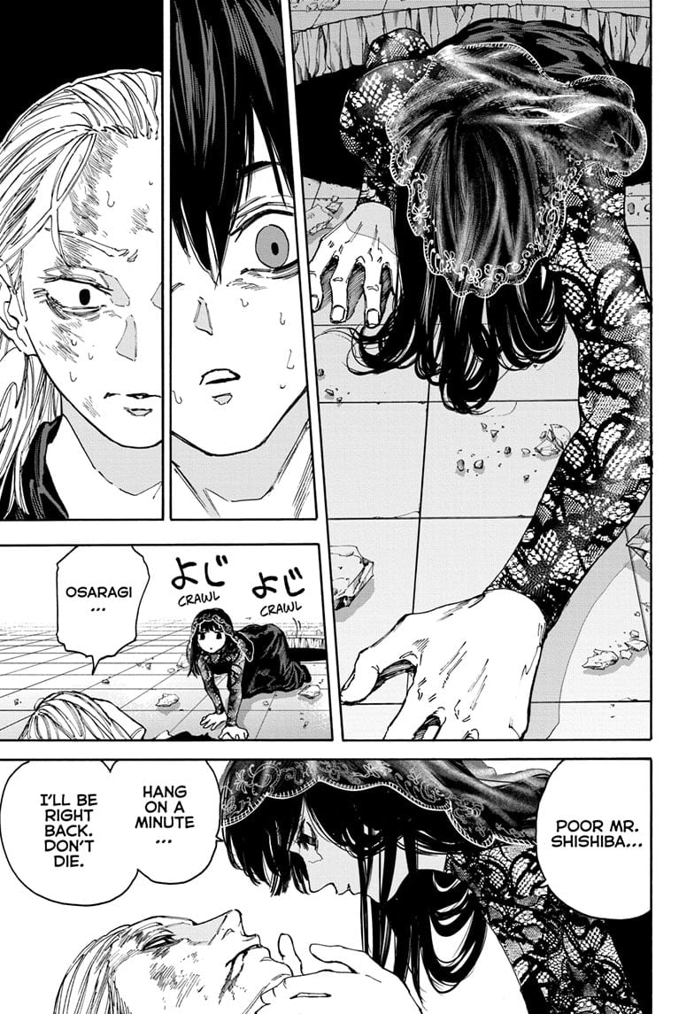 Page 15 of Chapter 161