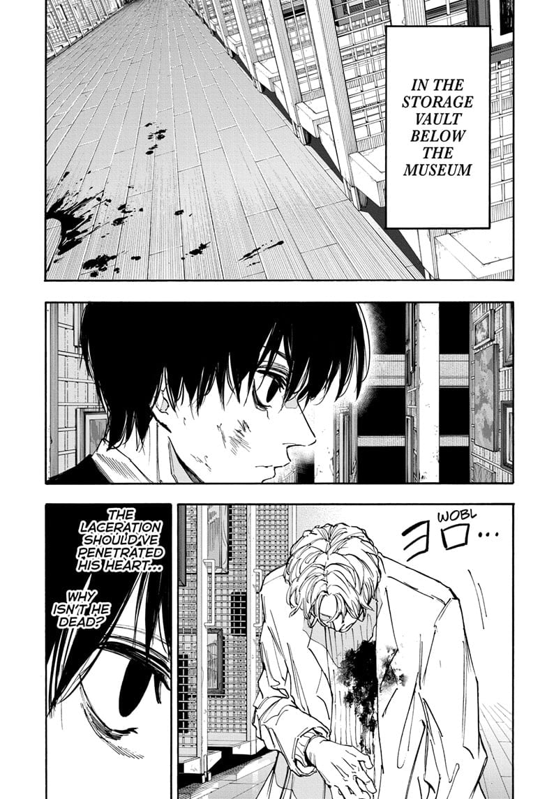 Page 17 of Chapter 161