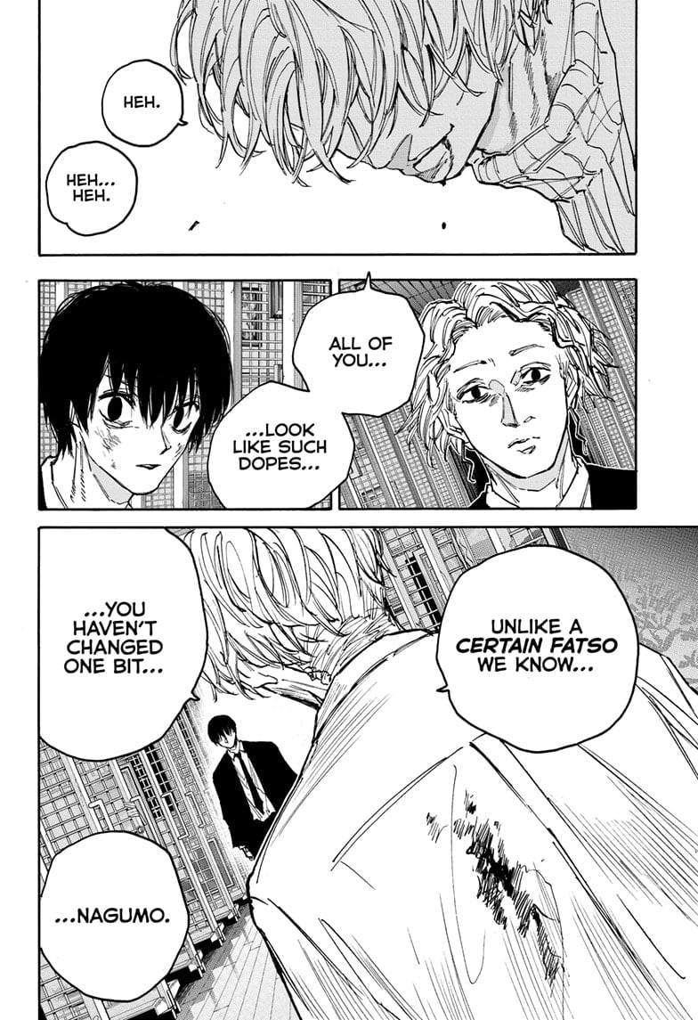 Page 18 of Chapter 161