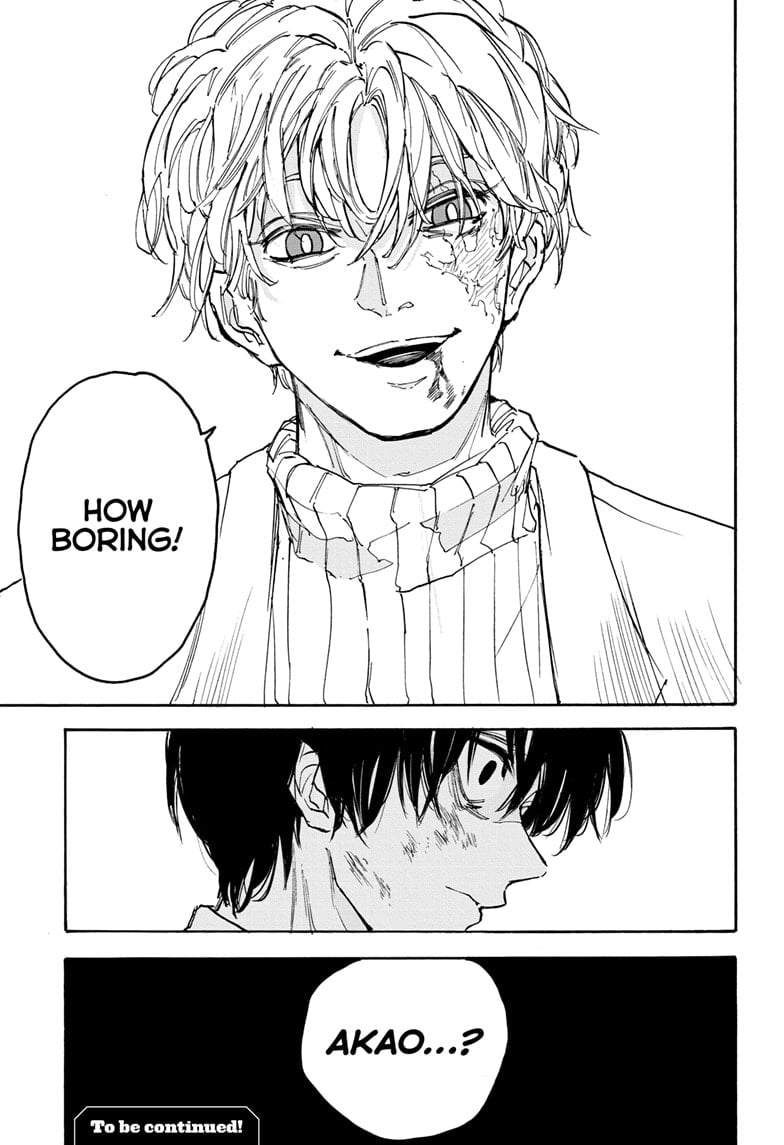 Page 19 of Chapter 161