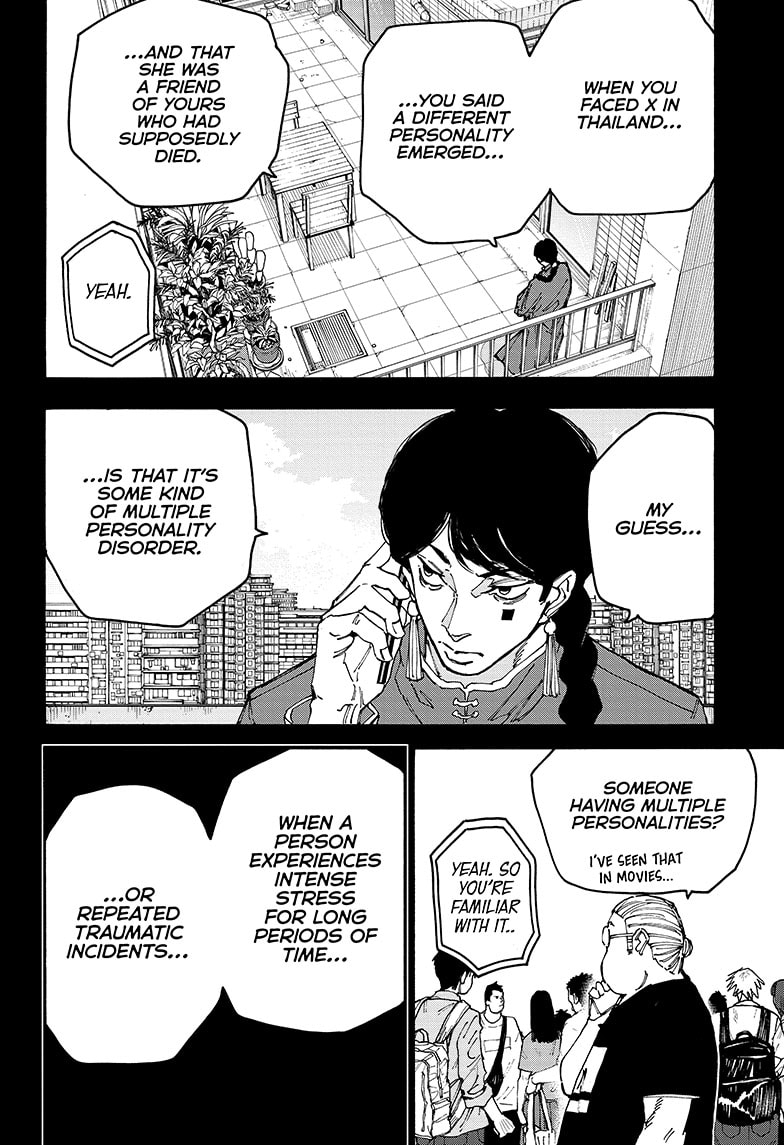 Page 2 of Chapter 162