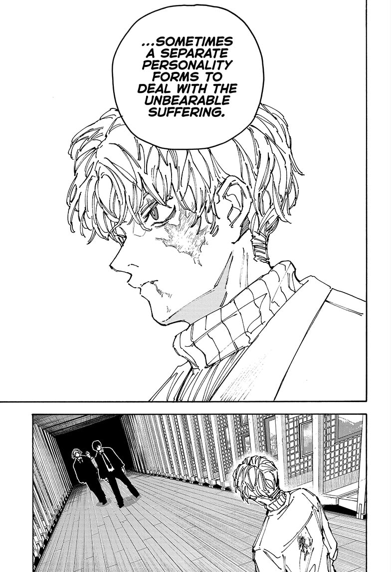 Page 3 of Chapter 162