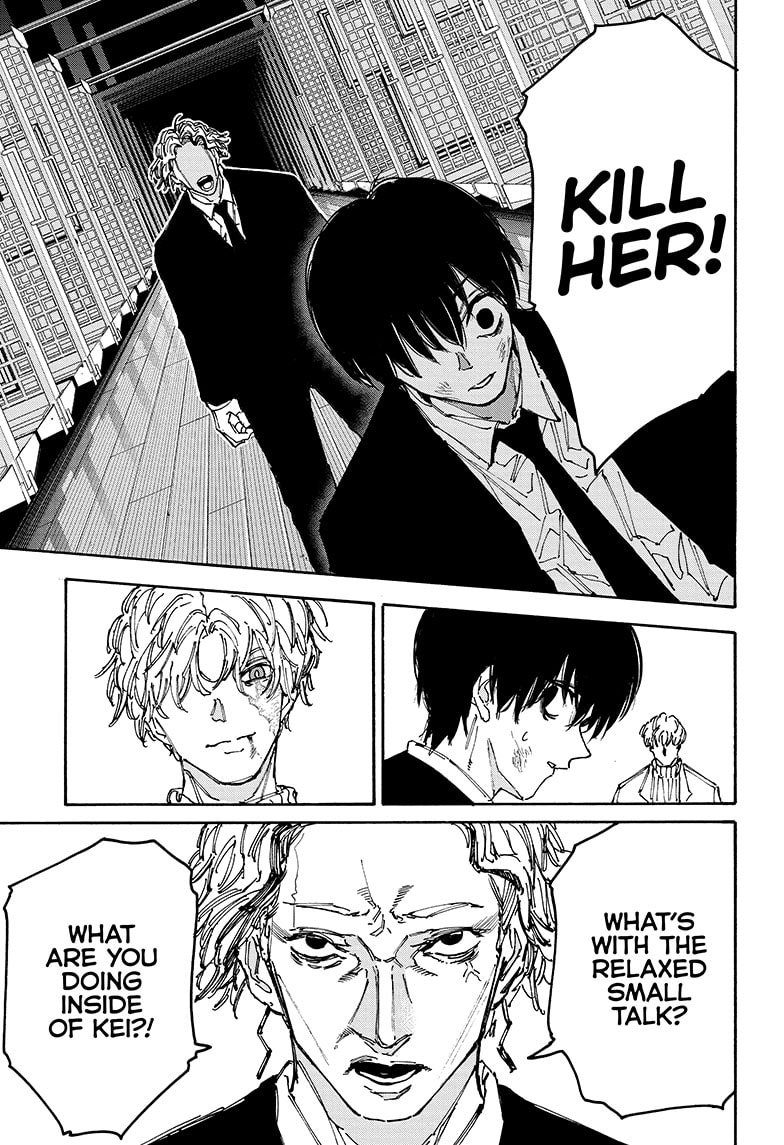 Page 7 of Chapter 162