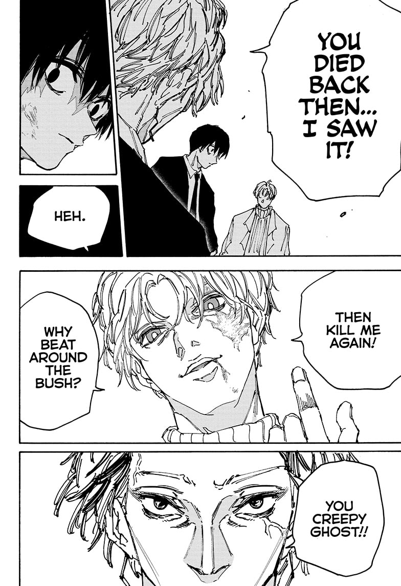 Page 8 of Chapter 162